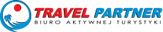 Travel Partner Logo
