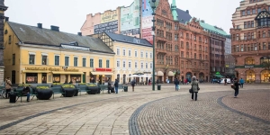 MALMO