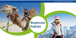 Ubezpieczenia