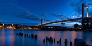 Göteborg