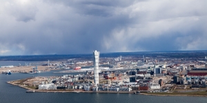 Malmö